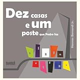 Imagem de capa da Amazon