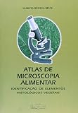 Imagem de capa da Amazon