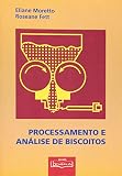 Imagem de capa da Amazon