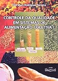 Imagem de capa da Amazon