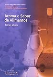 Imagem de capa da Amazon