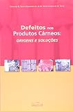 Imagem de capa da Amazon
