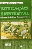 Imagem de capa da Amazon