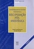 Imagem de capa da Amazon