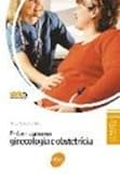 Imagem de capa da Amazon