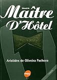 Imagem de capa da Amazon