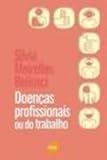 Imagem de capa da Amazon