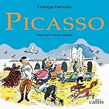 Imagem de capa da Amazon