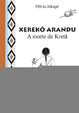 Amazon cover image
