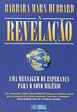 Imagem de capa da Amazon