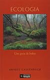 Imagem de capa da Amazon
