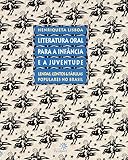 Imagem de capa da Amazon