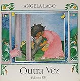 Imagem de capa da Amazon