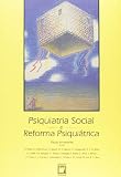 Imagem de capa da Amazon