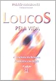 Imagem de capa da Amazon