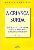 Imagem de capa da Amazon