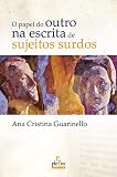Imagem de capa da Amazon