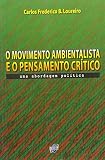 Imagem de capa da Amazon