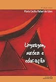 Imagem de capa da Amazon