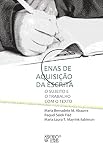 Imagem de capa da Amazon