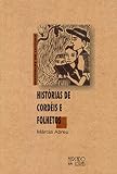 Imagem de capa da Amazon