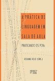 Imagem de capa da Amazon