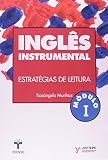 Imagem de capa da Amazon