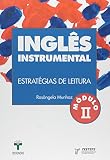 Imagem de capa da Amazon