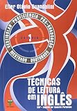 Imagem de capa da Amazon