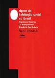 Imagem de capa da Amazon