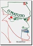 Imagem de capa da Amazon