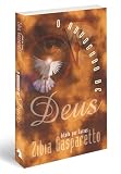 Imagem de capa da Amazon