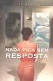 Imagem de capa da Amazon