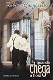 Imagem de capa da Amazon