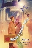 Imagem de capa da Amazon