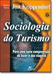 Imagem de capa da Amazon