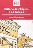 Imagem de capa da Amazon