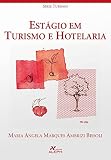Imagem de capa da Amazon