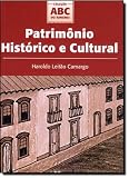 Imagem de capa da Amazon