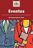 Imagem de capa da Amazon
