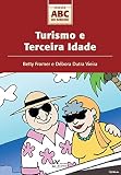 Imagem de capa da Amazon