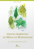 Imagem de capa da Amazon