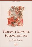 Imagem de capa da Amazon