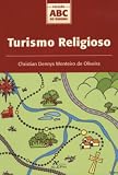 Imagem de capa da Amazon
