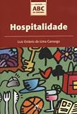 Imagem de capa da Amazon