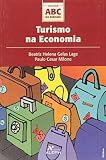 Imagem de capa da Amazon