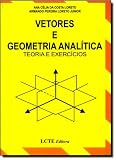 Imagem de capa da Amazon