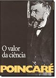 Imagem de capa da Amazon