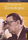 Imagem de capa da Amazon