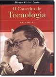 Imagem de capa da Amazon